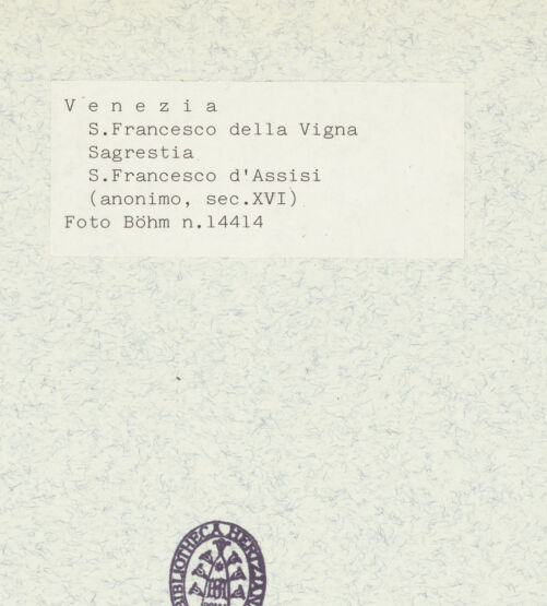 Rückseite von bh342481_recto