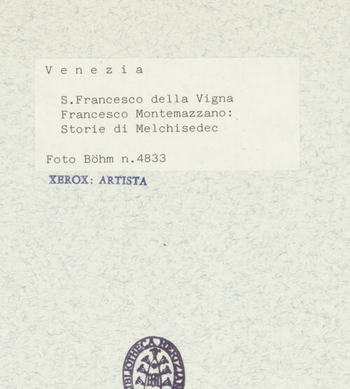 Rückseite von bh342484_recto