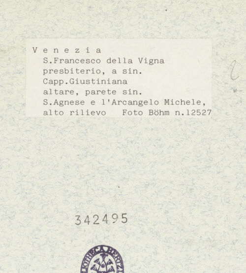 Rückseite von bh342495_recto