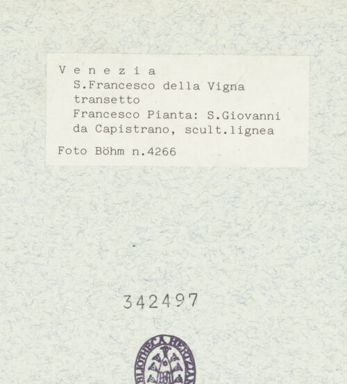 Rückseite von bh342497_recto