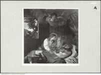 Thumbnail des zweiten Ordners