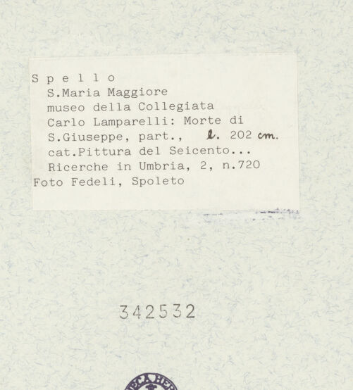 Rückseite von bh342532_recto