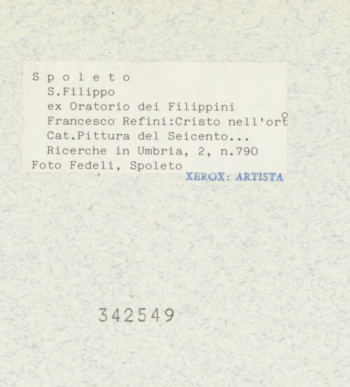 Rückseite von bh342549_recto