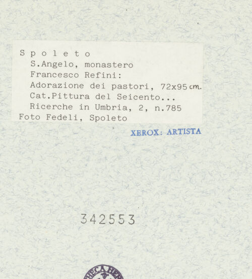 Rückseite von bh342553_recto