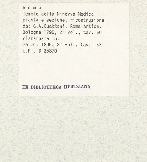 Rückseite von bh342566_recto