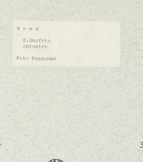 Rückseite von bh342584_bh342585_recto