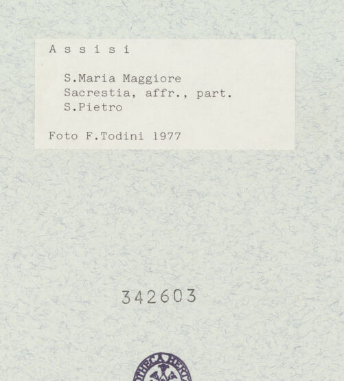 Rückseite von bh342603_recto