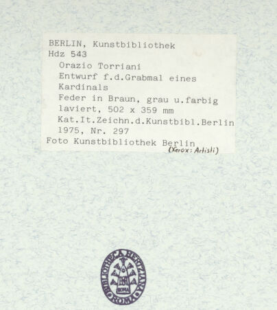 Rückseite von bh342619_recto