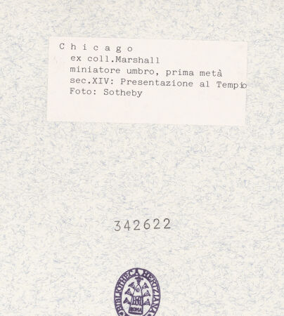 Rückseite von bh342622_recto