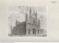 Thumbnail für BARBERI-GIOVANNI