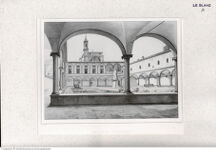 Thumbnail für CELLOSI-D