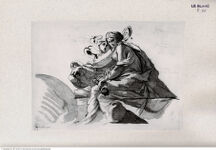 Thumbnail für E10 Allegorie