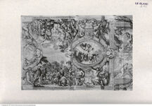 Thumbnail für b82 freskenzyklus in d. galleria pamphili unbekannt