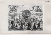 Thumbnail für VOUET-SIMON