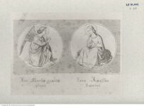 Thumbnail für c30 christl. ikonographie maria_heilige