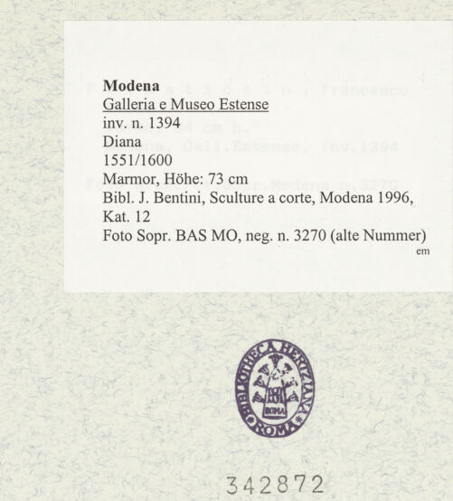 Rückseite von bh342872_recto