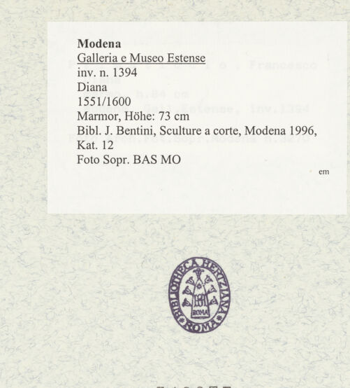 Rückseite von bh342877_recto