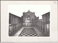 Thumbnail für L'Aquila (9) S. Giuliano (2) .... S. Giuseppe