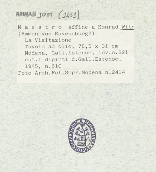 Rückseite von bh343076_recto