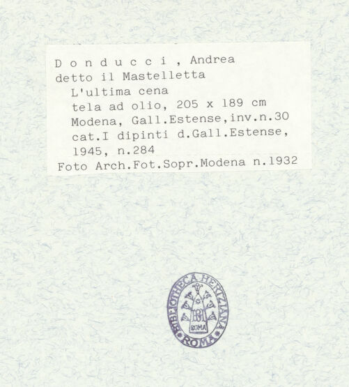 Rückseite von bh343079_recto