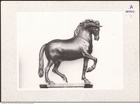 Thumbnail des vierten Ordners