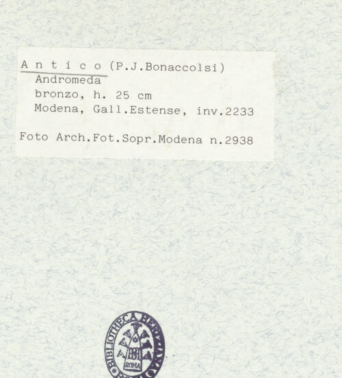 Rückseite von bh343155_recto