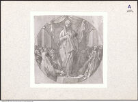 Thumbnail des 8. Ordners