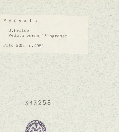 Rückseite von bh343258_recto