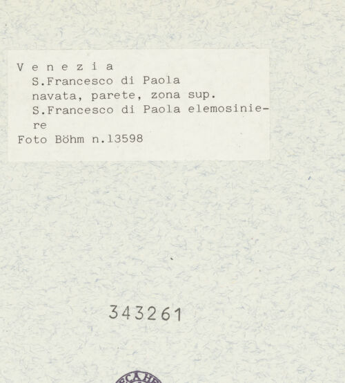 Rückseite von bh343261_recto