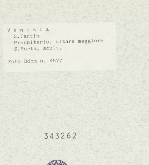 Rückseite von bh343262_recto