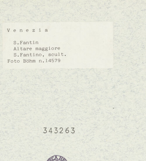 Rückseite von bh343263_recto