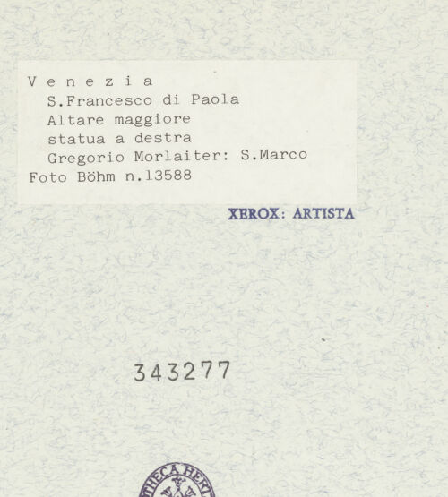 Rückseite von bh343277_recto