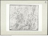 Thumbnail des 9. Ordners