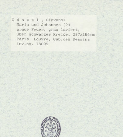 Rückseite von bh343527_recto