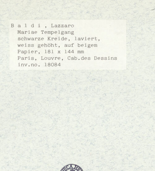 Rückseite von bh343528_recto