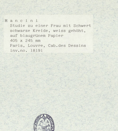 Rückseite von bh343530_recto