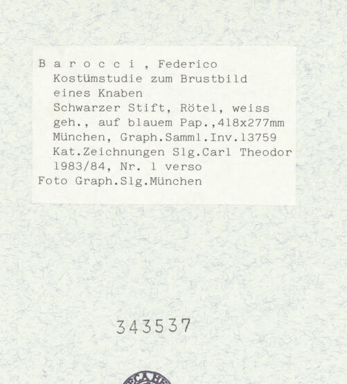 Rückseite von bh343537_recto