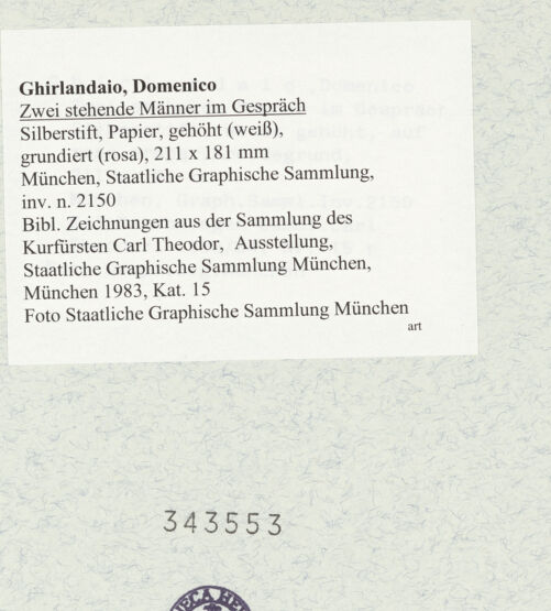 Rückseite von bh343553_recto