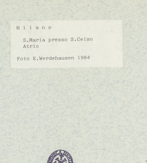 Rückseite von bh343568_bh343569_recto