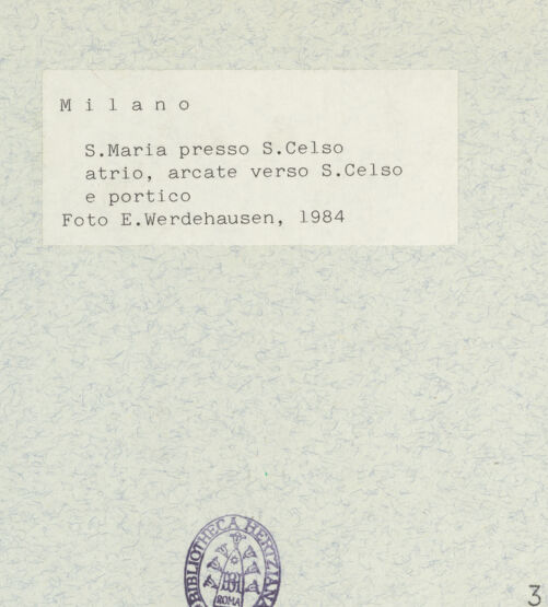 Rückseite von bh343584_bh343585_recto