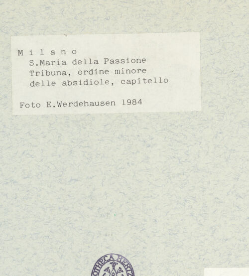 Rückseite von bh343588_bh343589_recto