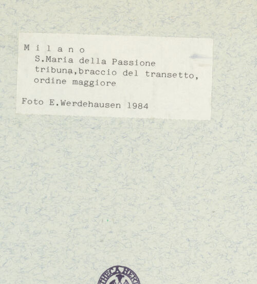 Rückseite von bh343604_bh343605_recto