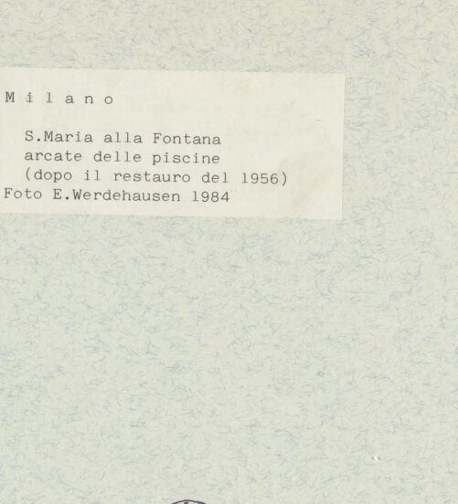 Rückseite von bh343610_bh343611_recto