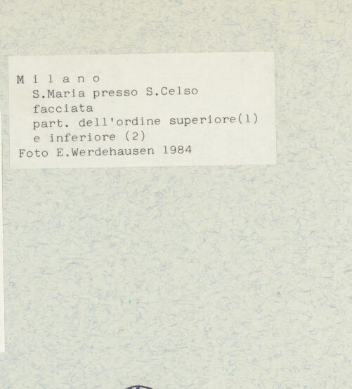 Rückseite von bh343620_bh343621_recto