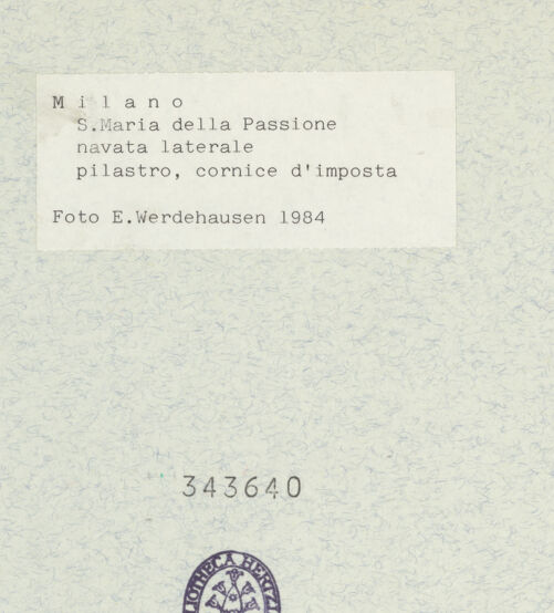 Rückseite von bh343640_recto