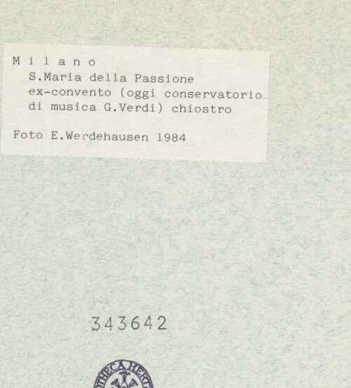 Rückseite von bh343642_recto