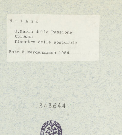 Rückseite von bh343644_recto