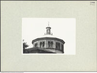 Thumbnail des 17. Ordners