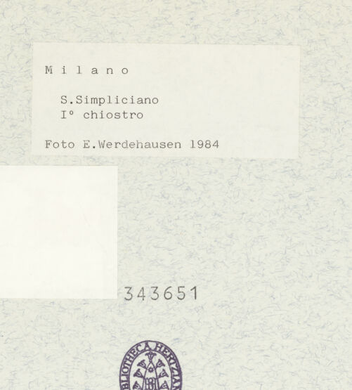 Rückseite von bh343651_recto