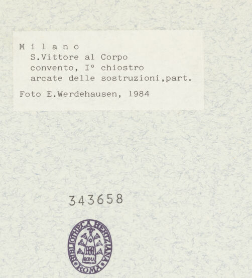 Rückseite von bh343658_recto